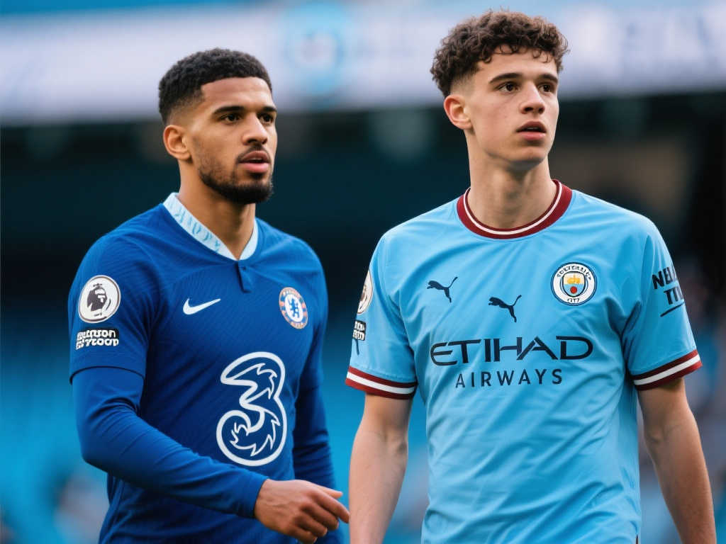 争力