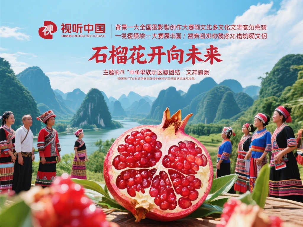 们重新认识 们重新认识