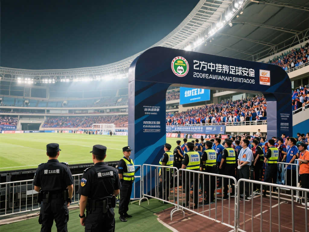 和對球員的 和對球員的