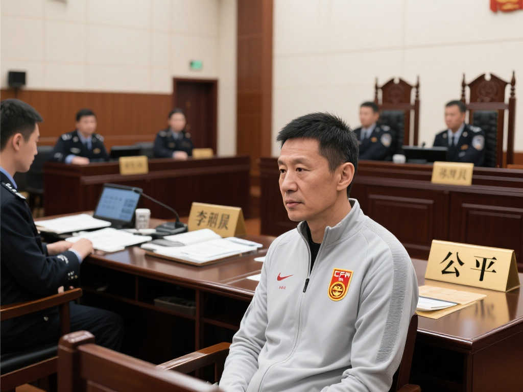 球员的未来 球员的未来