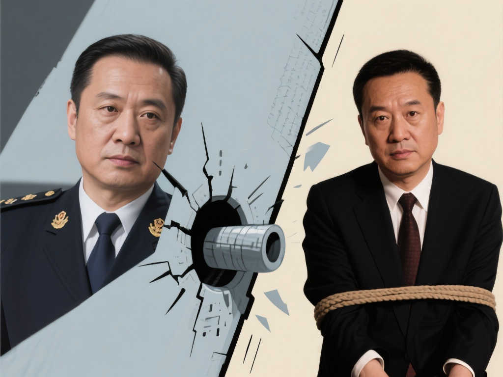 的足球意識 的足球意識