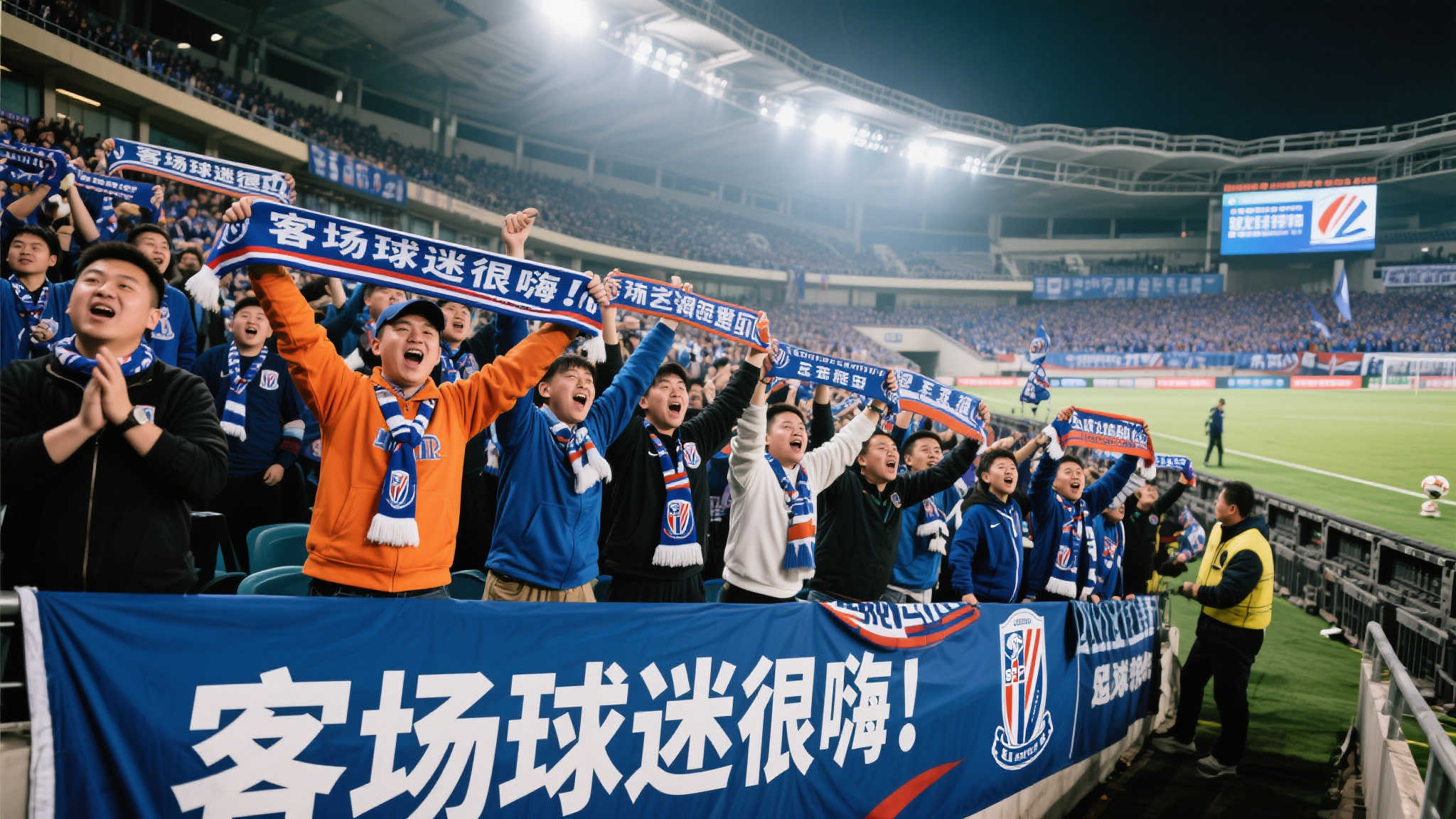 这场比赛不