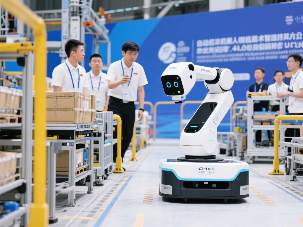 讨论 讨论