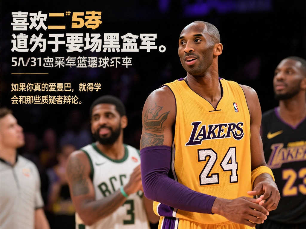 包括精准的 包括精准的