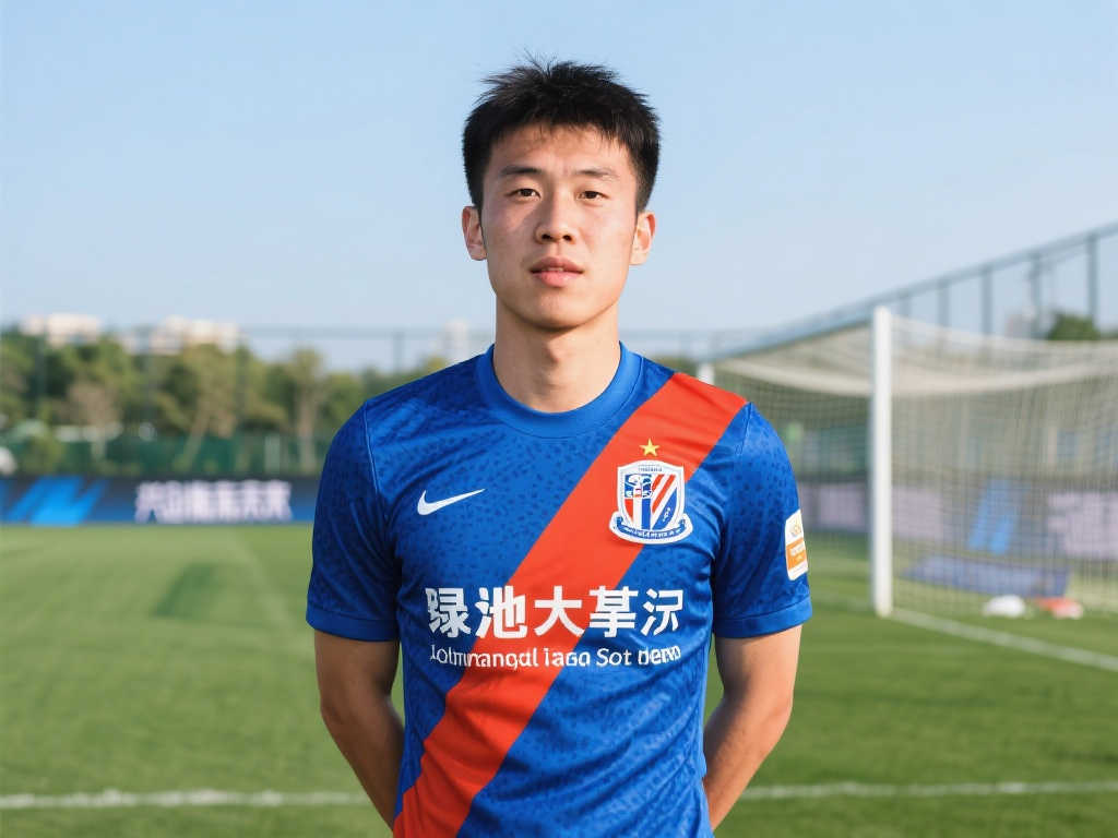 门将的神勇 门将的神勇
