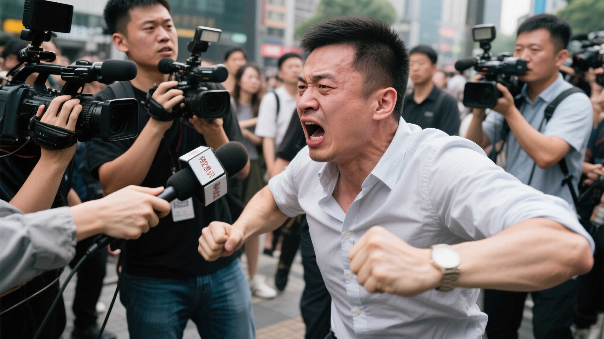 俱樂部的一