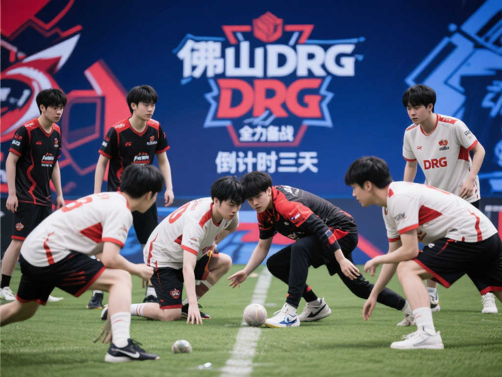 球迷所渴望 球迷所渴望