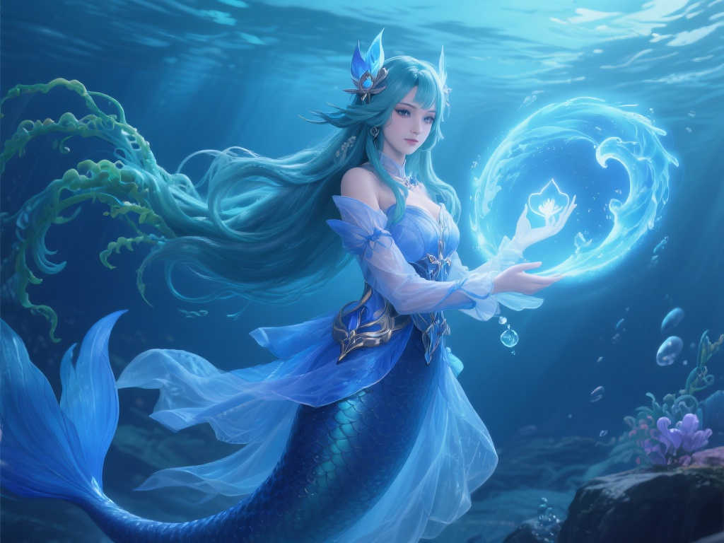 样的进攻风 样的进攻风