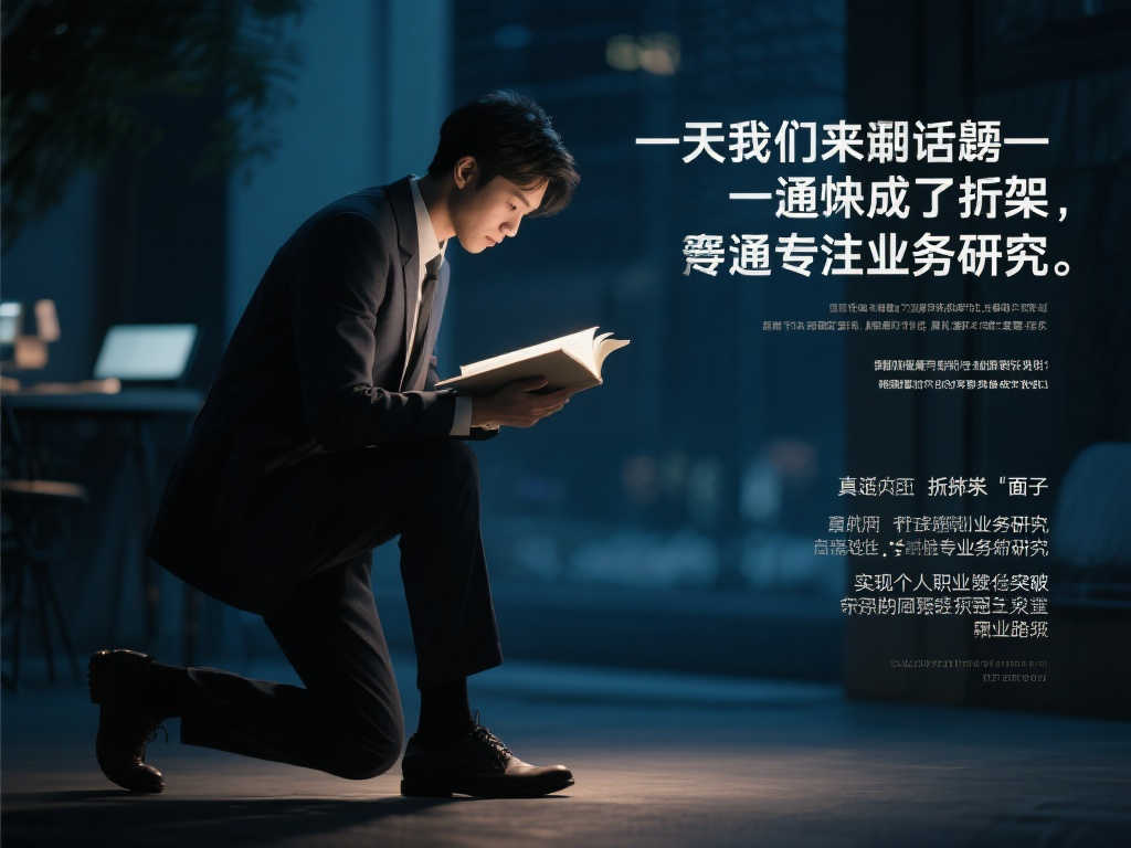 年出生於西 年出生於西