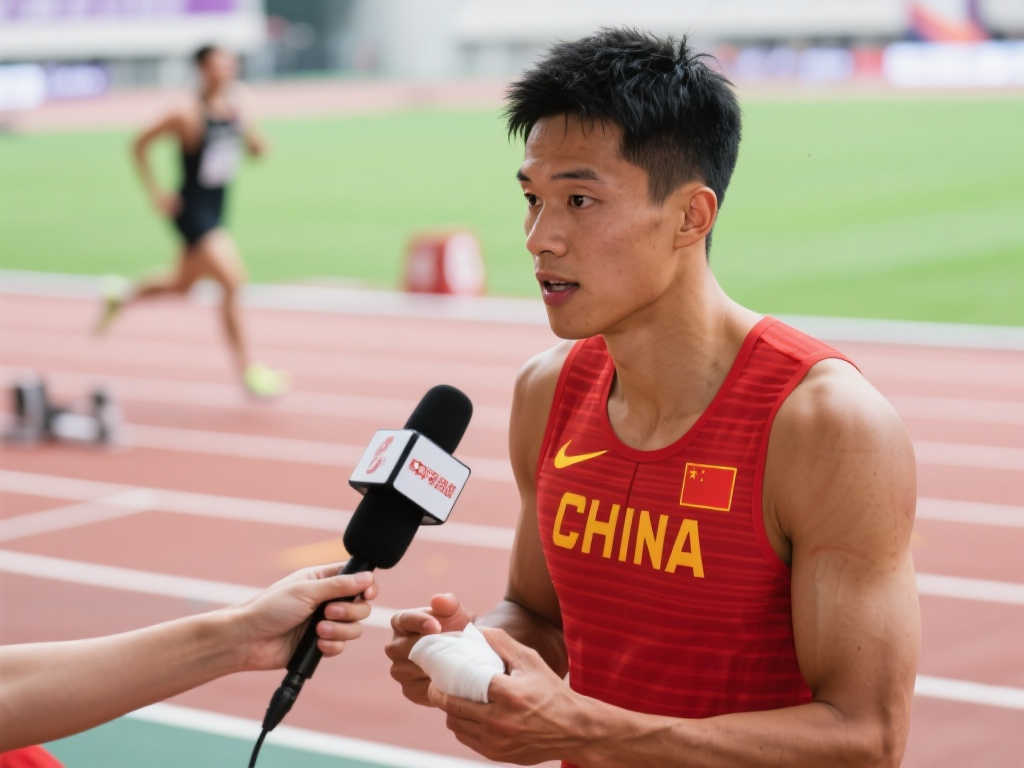 一名替补球 一名替补球