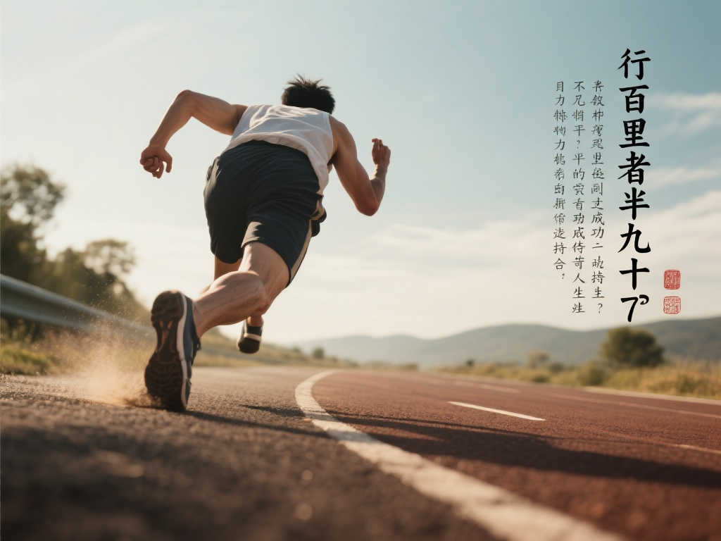 结果