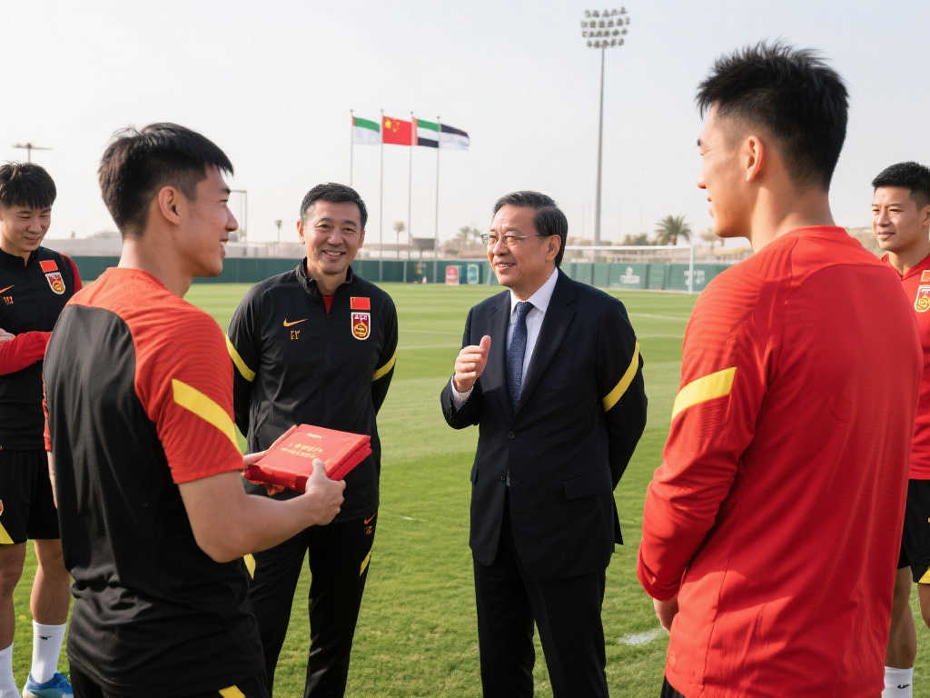 乌迪内斯前