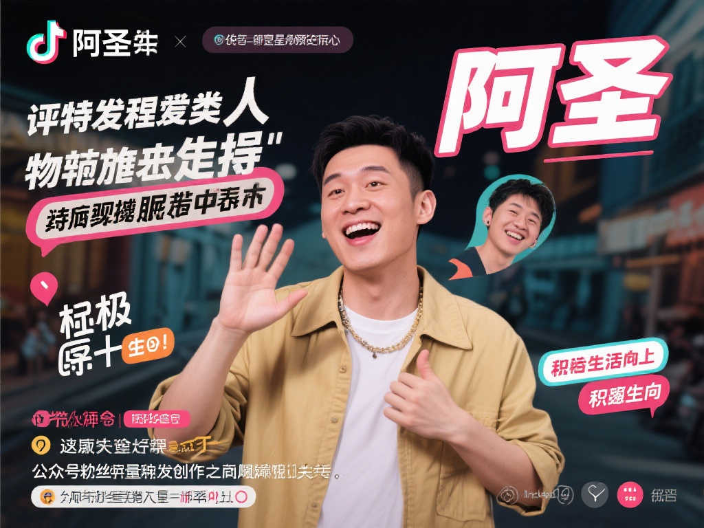 多个方面 多个方面