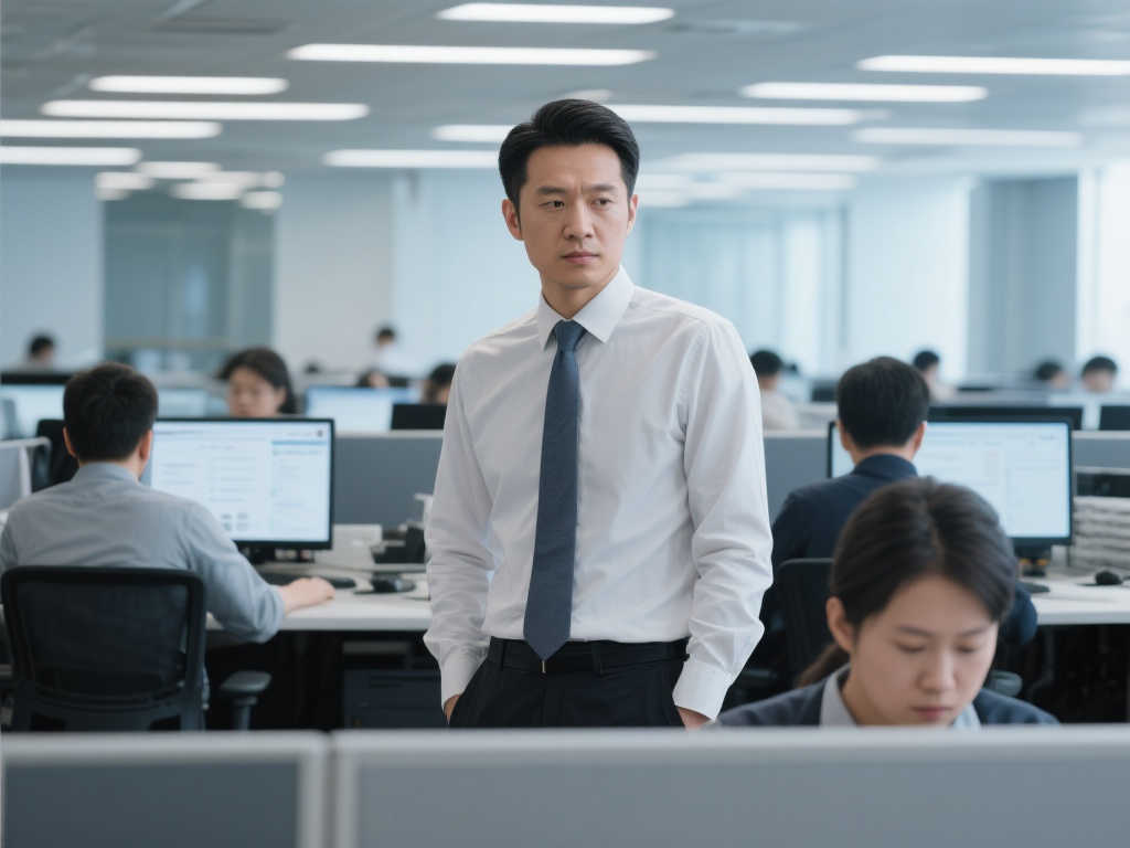 李凯尔的出 李凯尔的出