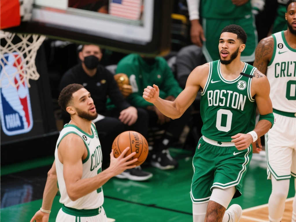 宣泄與情感 宣泄與情感