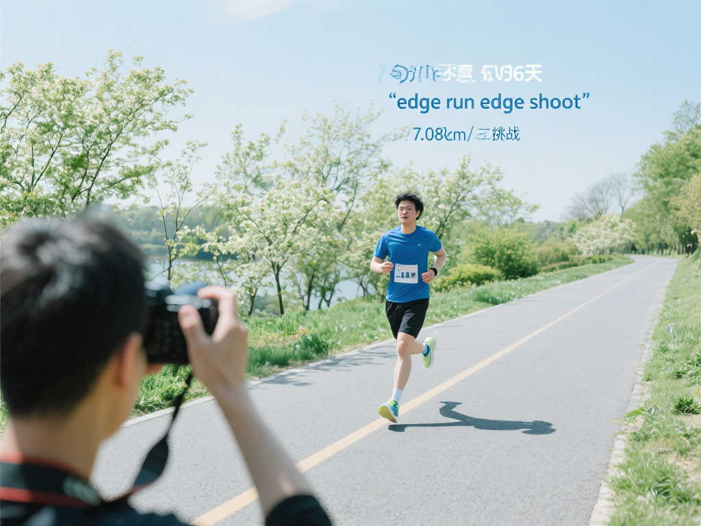萊格里尼和 萊格里尼和