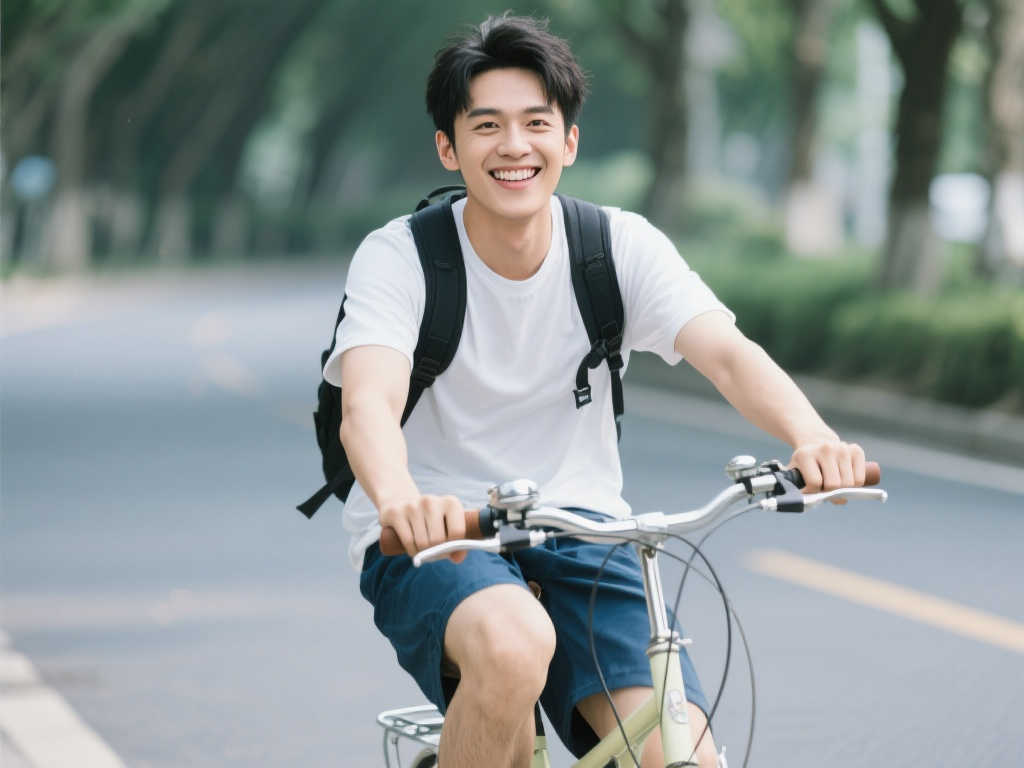 还能在欧洲 还能在欧洲