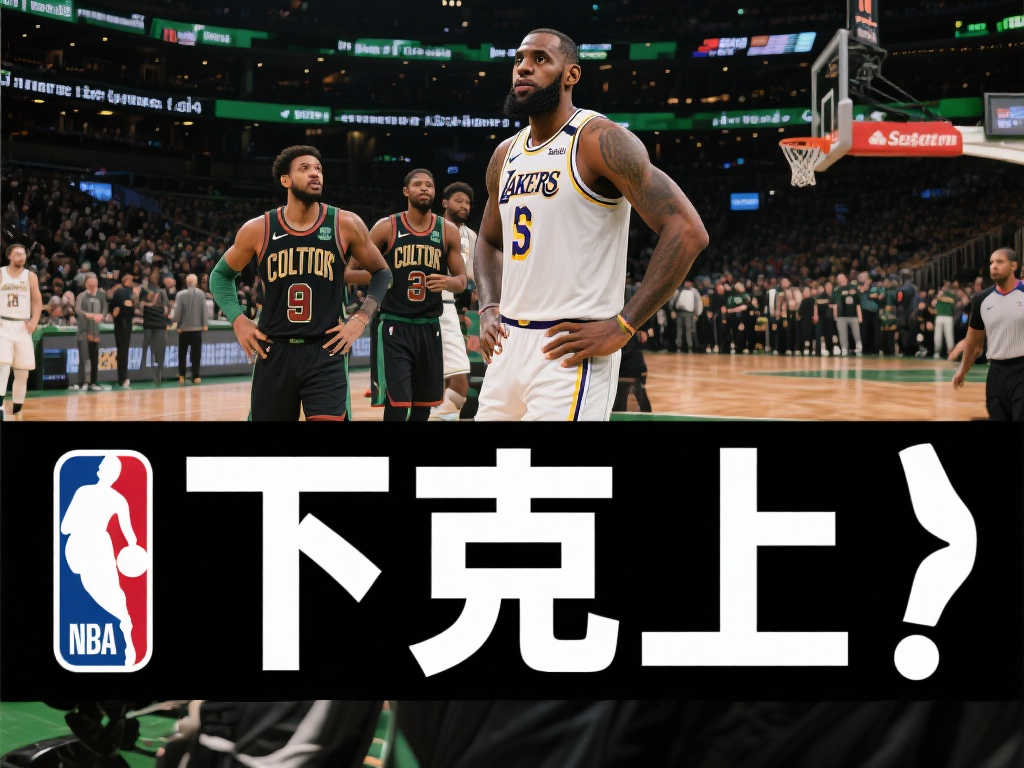 的精彩表现 的精彩表现