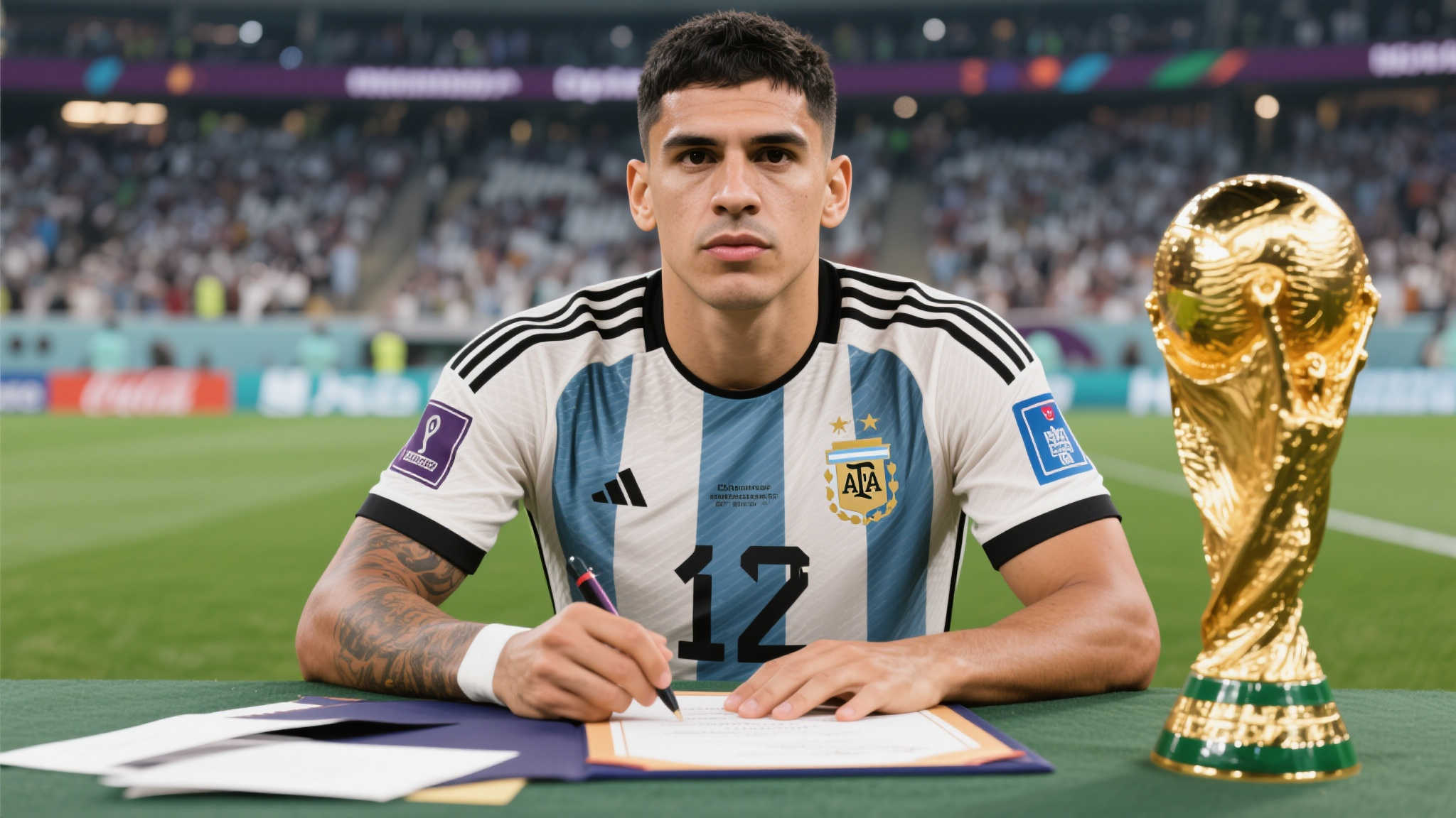 满冠体育官网服务中心