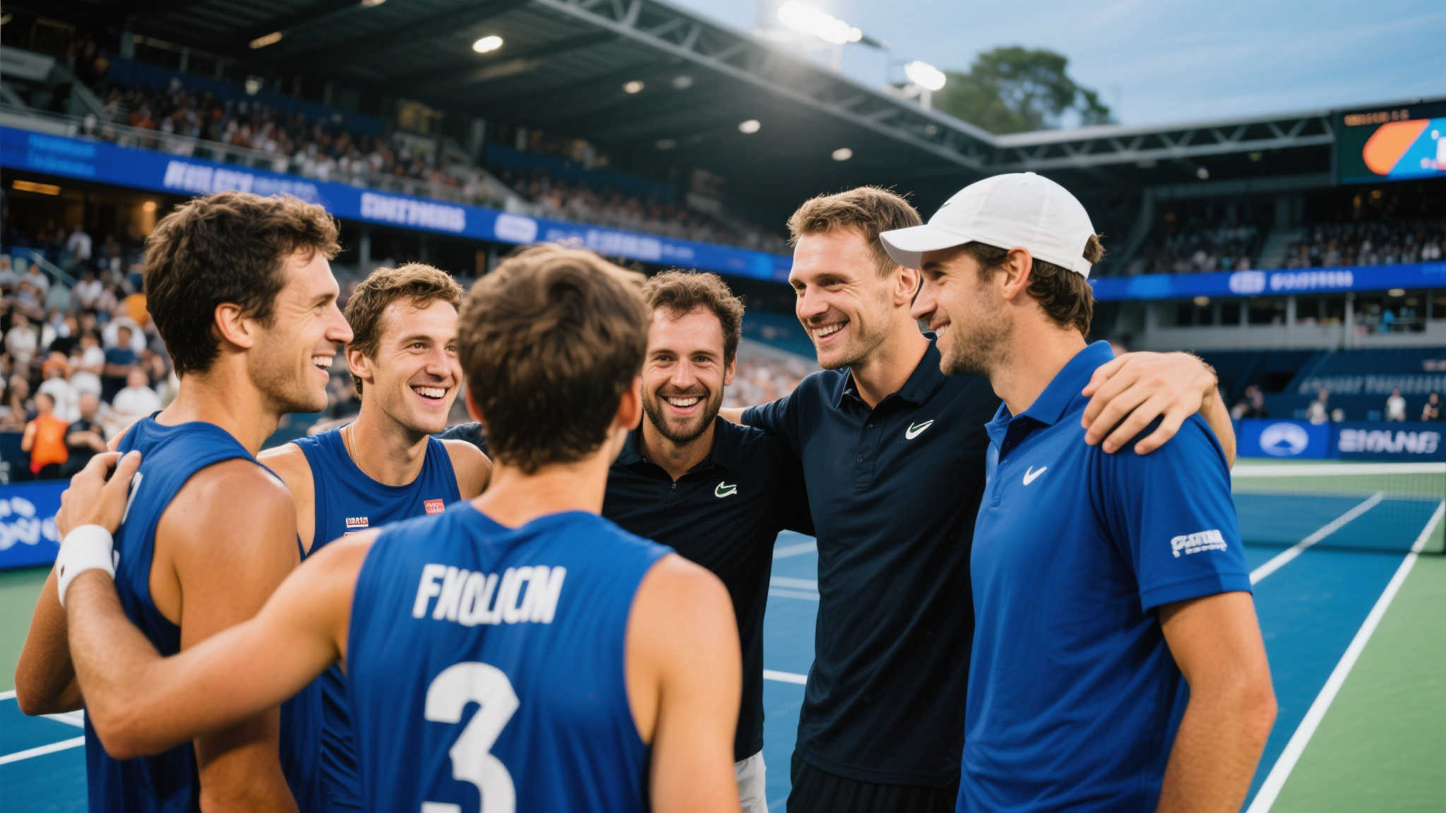 满冠体育官网服务中心